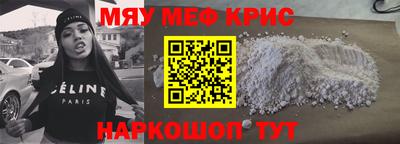 гидропоника Жуковский