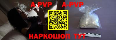 гидропоника Жуковский
