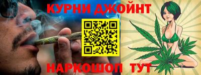 гидропоника Жуковский