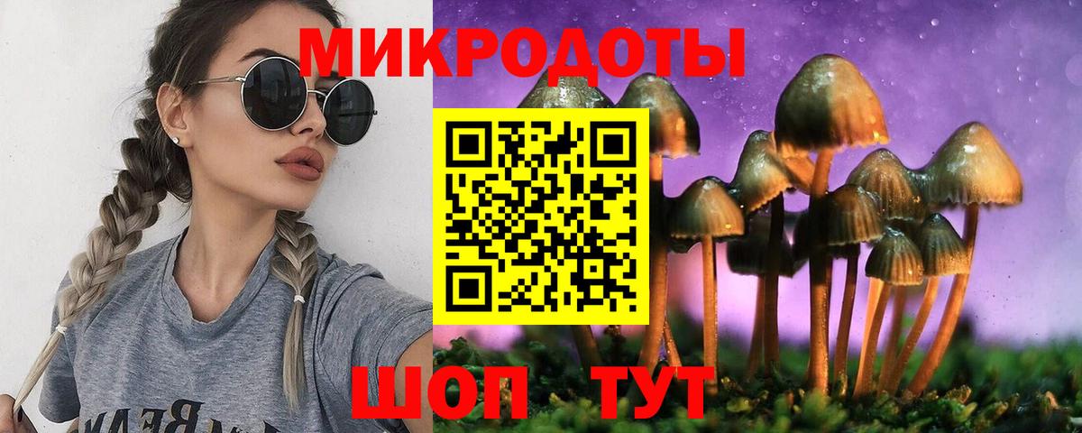 Псилоцибиновые грибы GOLDEN TEACHER Нальчик